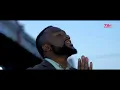 Download Lagu NAMAILO KATALI official video Peace Preacherz (Zambian Gospel Music) #Zedgospelmusic