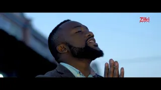 namailo katali official video peace preacherz zambian gospel music zedgospelmusic