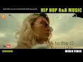 Download Lagu MUSIC VIDEO | A to the O | HIP HOP MUSIC VIDEO | Diamond Ortiz