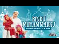 Download Lagu Haddad Alwi, Alvi \u0026 Vita - Rindu Muhammadku