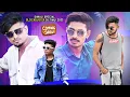 Download Lagu kalje vagya gha || Diwali Season Vk Bhuriya Rahul Bhuriya New Song 2023 ||Timli Gafuli Dj Bharat HD