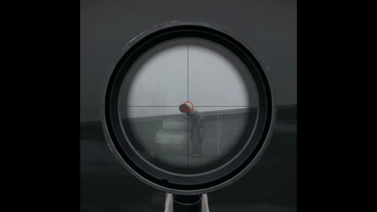 Alba Tactical Weapon Sights