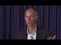 Economy Stumbles What Mark Zandi Fears for Businesses