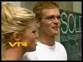 Erotisch Romantisch Drama trailer VT4 1999 Vlaanderen Belgie