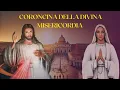 Download Lagu CORONCINA DELLA DIVINA MISERICORDIA