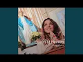 Download Lagu Ya Thebiha El Khatieen
