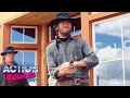 The Best of Clint Eastwood in High Plains Drifter | Action Rewind