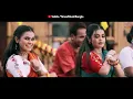 O Menoka O Menoka (Official Video) | Antara Nandy | Ankita Nandy | Nandy Sisters|New Durga Puja Song