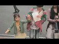 Def Tech - Rays of Light 【Official Music Video】