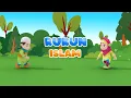 Download Lagu Rukun Islam Ada 5 - Lagu Anak Islami