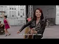 NDP 2016 Theme Song: Tomorrow's Here Today by 53A