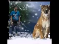 Pai lo em tang kia hokien song