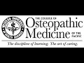 WesternU COMP Admissions