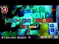 Lagu Lato-lato Dance | TikTok Viral | Masa Bounce | Dj Eman Remix Tmc 2023