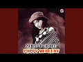 Download Lagu Maafkanlah