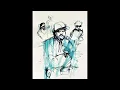 GREGORY PORTER  JAZZ THE LONELY ONE feat  BILL ROSS