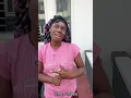 Download Lagu Ekaite and Chibex funds