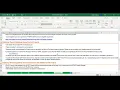 06 PSEG Long Island Workbook Guidelines