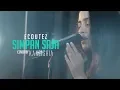 Download Lagu Ecoutez -  Simpan Saja (Cover Live by Kaneishia Yusuf)