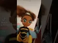 Download Lagu My Sweet girl Bumblebee likes videos 🤎🤎💜🫂 Happy Saturday morning routine Good Day to enjoy 😍💞💖🤍💜🤎💜🌅