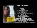 Download Lagu A̲N̲G̲G̲U̲N̲ - B̲est o̲f [2006]