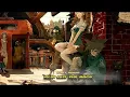 Download Lagu FORT MINOR - Full Album - BEST SONGS