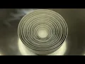 Metaphor of the human condition Meditation on silence
