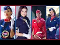 Download Lagu Morozoff - Superjet ★ Super HiT ★