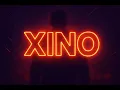 Download Lagu Xino - More Love (Original Mix)
