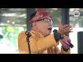 Download Lagu MELATI KARANGAN ( cipt alm.Nungcik alidin ) - JOVI AMORE