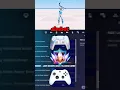 SECRET CONTROLLER SETTINGS Aimbot PS5 XBOX