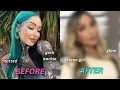 Download Lagu Covering My Tattoos To See If Nightclubs Will Let Me In | TRANSFORMED