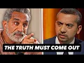 Download Lagu Bassem Youssef Visibly STUNNED as Mehdi Hasan Exposes UGLY Facts About Israel’s Anti-Muslim Agenda