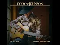 'Til You Can't - Cody Johnson