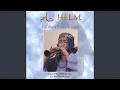 Download Lagu Huriyah