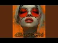 Download Lagu Mind Control