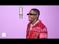 YG - Toxic | A COLORS SHOW