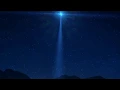 Download Lagu The Little Drummer Boy [EDM REMIX]