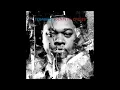 Tedashii - Work