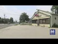Adams Donuts in Greenfield closing after more than 50 years