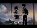 Download Lagu YOUSABI-terjemahan bahasa Indonesia