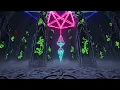 Download Lagu PSYCHΞTRΛL ASCΞNSION – RITUAL II ►  | Psytrance • Acid • Dark Techno Trance