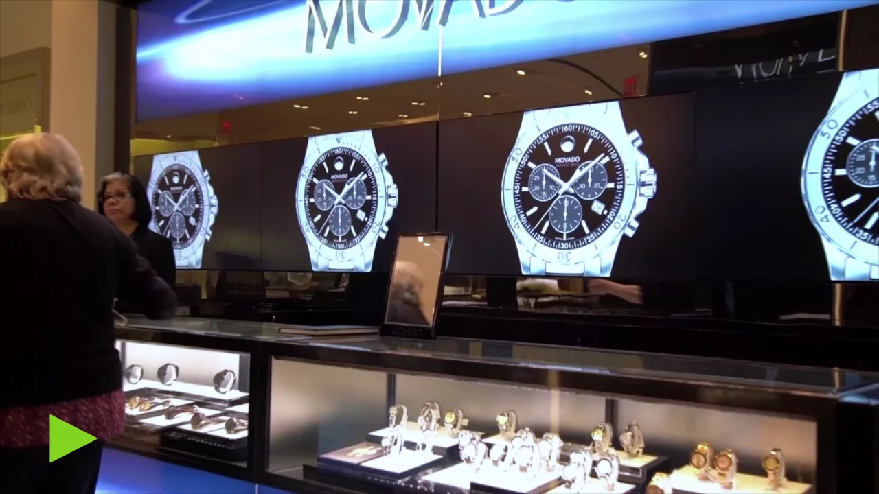 SEO for startups in under 10 minutes. 