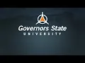Governors state university login portal login email login student login Guide