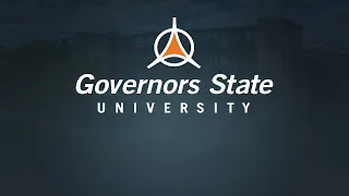 Governors state university login portal login email login student login Guide