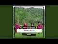 Download Lagu Hayul Hadi