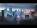Lxvrich - No Signal (Official Release)