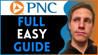 How To Do Mobile Deposit on PNC Bank Step By Step