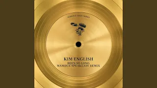 been so long wamdue speakeasy remix 