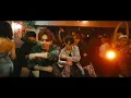 ONE N' ONLY／“Get That (PT-BR ver.)” Music Video